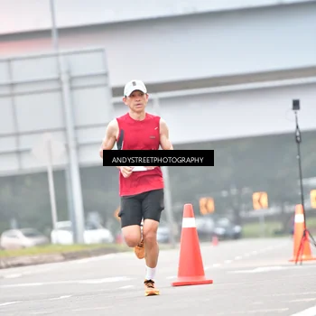 Runner Photo 7215092