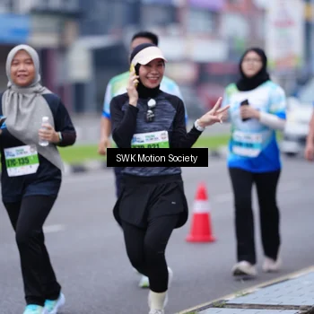 Runner Photo 7215096
