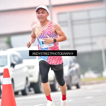 Runner Photo 7215098