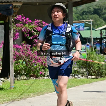 Runner Photo 72151