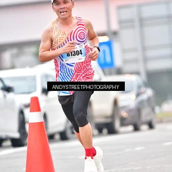 Runner Photo 7215100