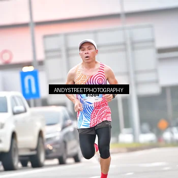 Runner Photo 7215101