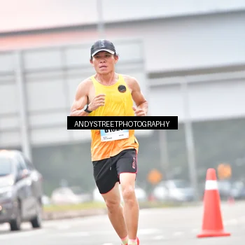 Runner Photo 7215104