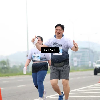 Runner Photo 7215110