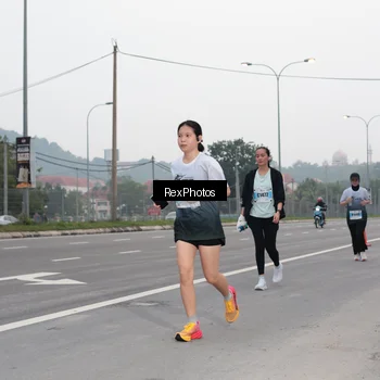 Runner Photo 7215115