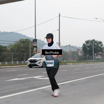 Runner Photo 7215116
