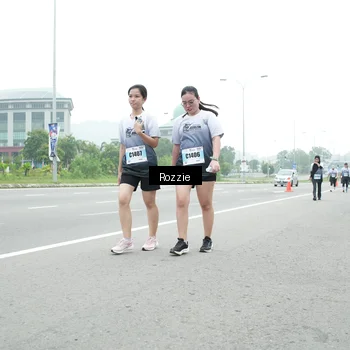 Runner Photo 7215121