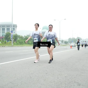 Runner Photo 7215124
