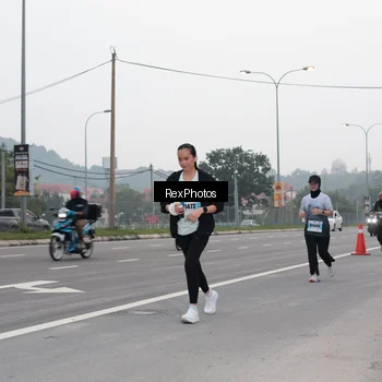 Runner Photo 7215125