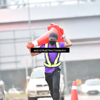 Runner Photo 7215139