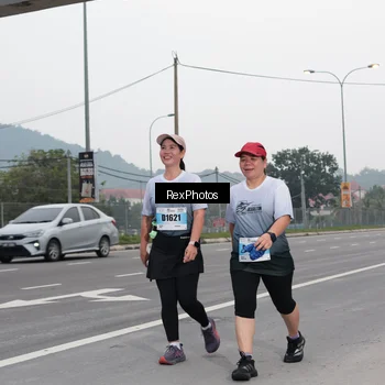 Runner Photo 7215140
