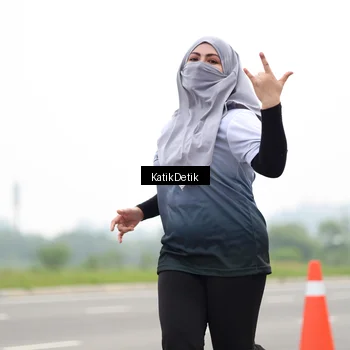 Runner Photo 7215142