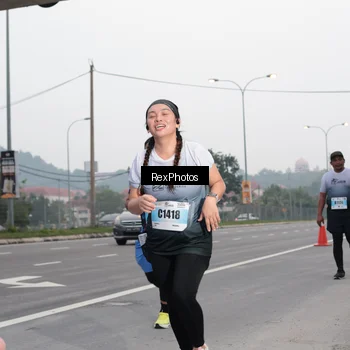 Runner Photo 7215154