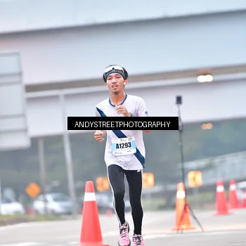 Runner Photo 7215162
