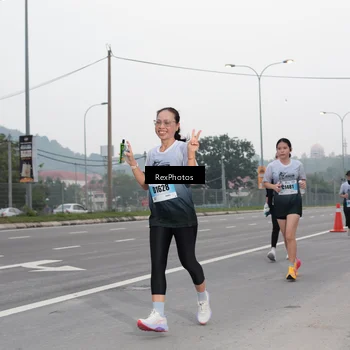 Runner Photo 7215163