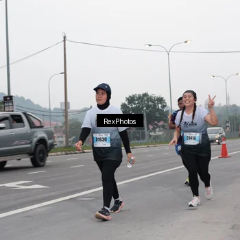 Runner Photo 7215170