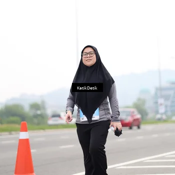 Runner Photo 7215176
