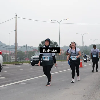 Runner Photo 7215177