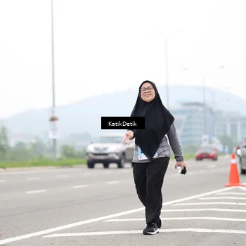 Runner Photo 7215182