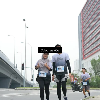 Runner Photo 7215186