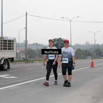 Runner Photo 7215196