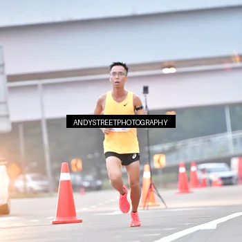 Runner Photo 7215197