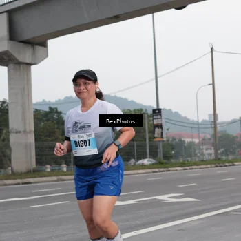 Runner Photo 7215201