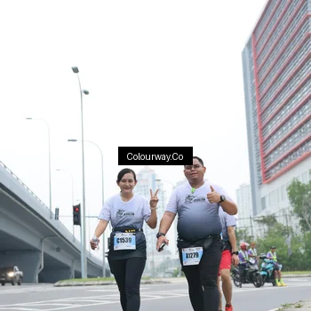 Runner Photo 7215210