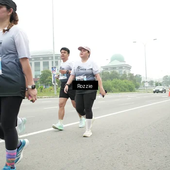 Runner Photo 7215223