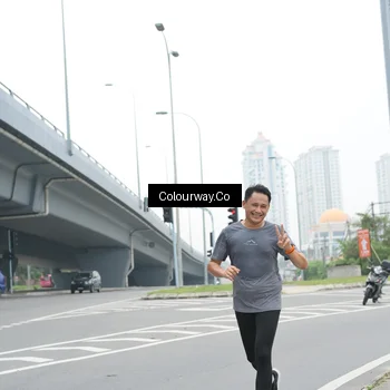 Runner Photo 7215224