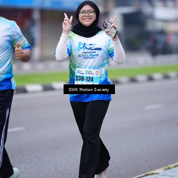 Runner Photo 7215228