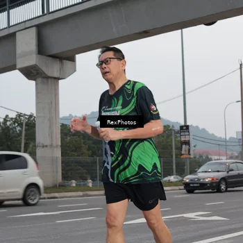 Runner Photo 7215234