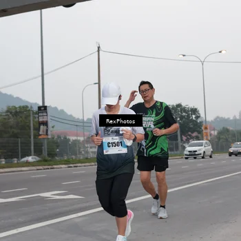 Runner Photo 7215240