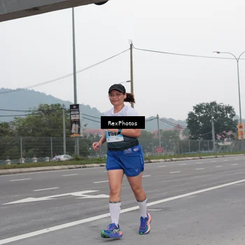 Runner Photo 7215246