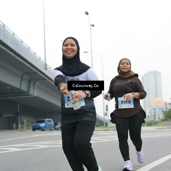 Runner Photo 7215247