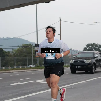 Runner Photo 7215252