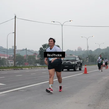 Runner Photo 7215256