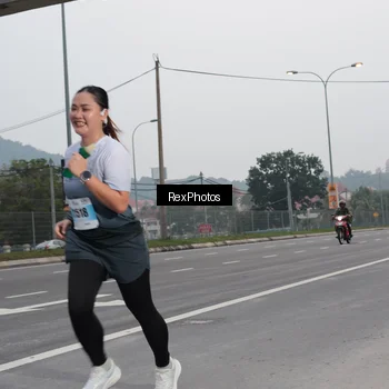 Runner Photo 7215261