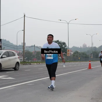 Runner Photo 7215286