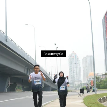 Runner Photo 7215308