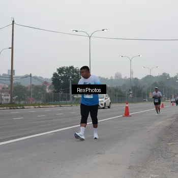 Runner Photo 7215310