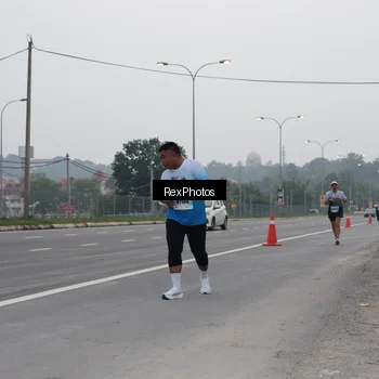 Runner Photo 7215311