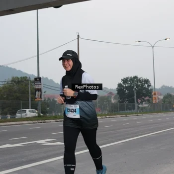Runner Photo 7215315