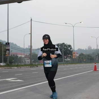 Runner Photo 7215319