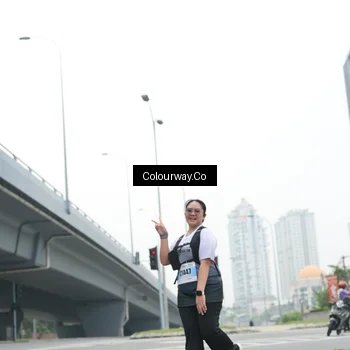 Runner Photo 7215322