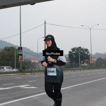 Runner Photo 7215323