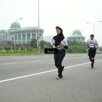 Runner Photo 7215325