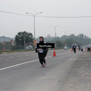 Runner Photo 7215339