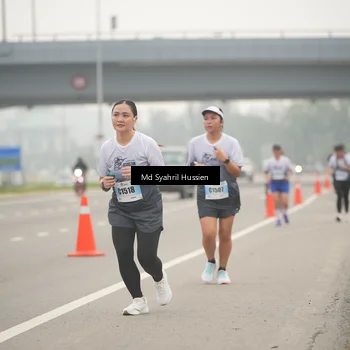Runner Photo 7215340