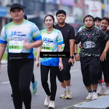 Runner Photo 7215353